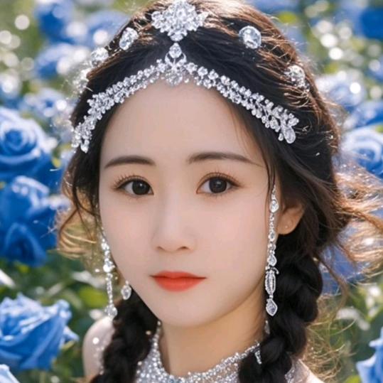 燕子吖