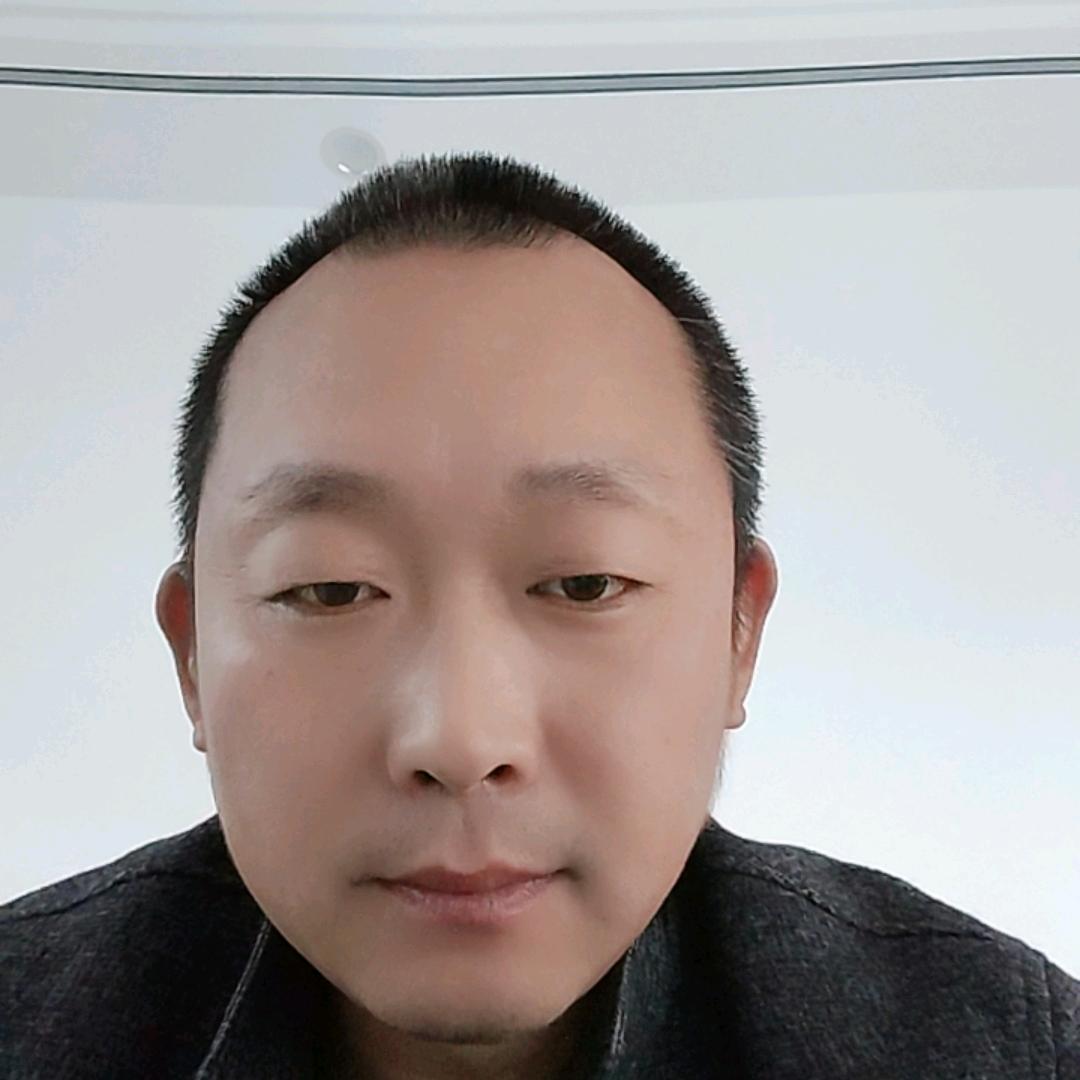 绿源电动车