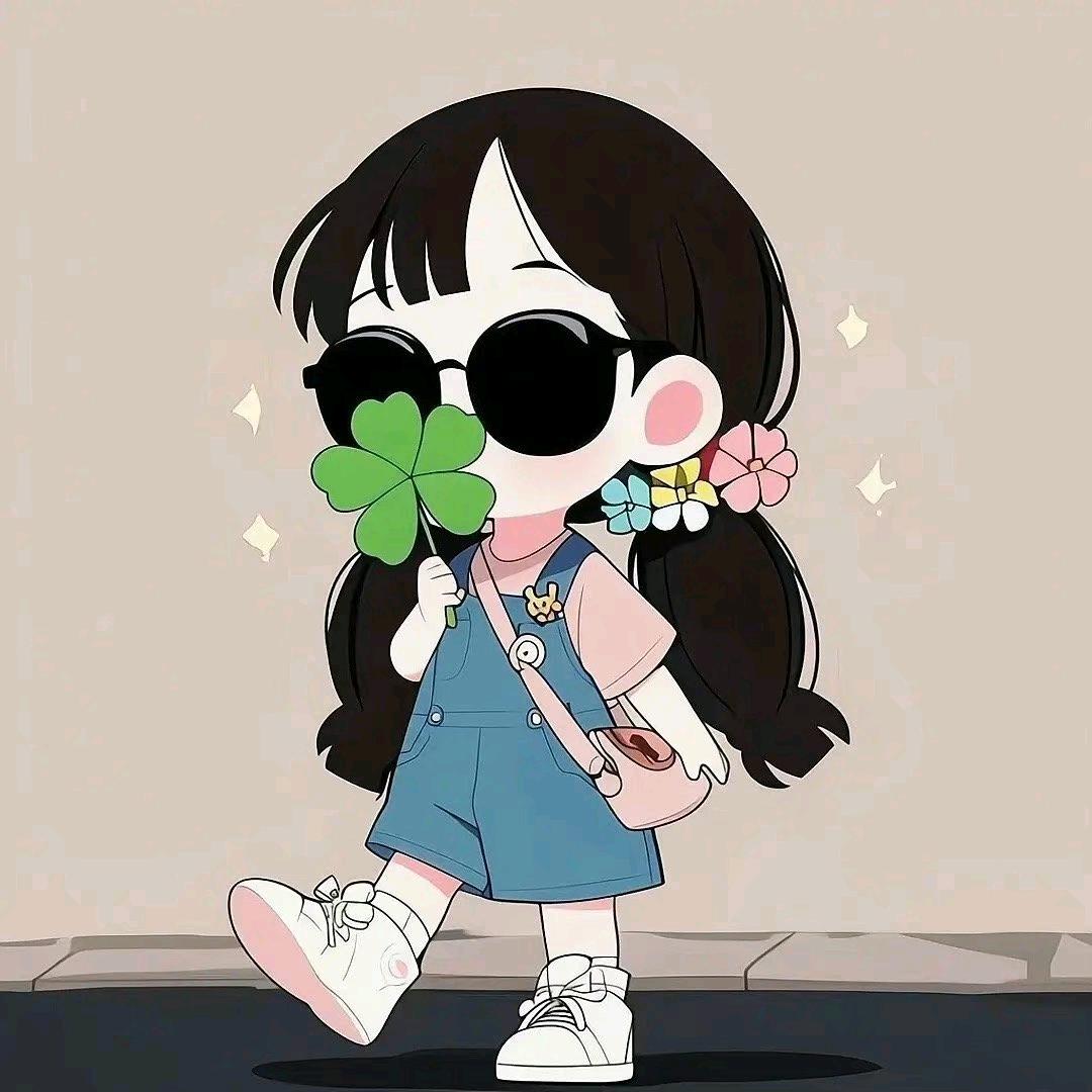 品雅小众设计师服饰品牌
