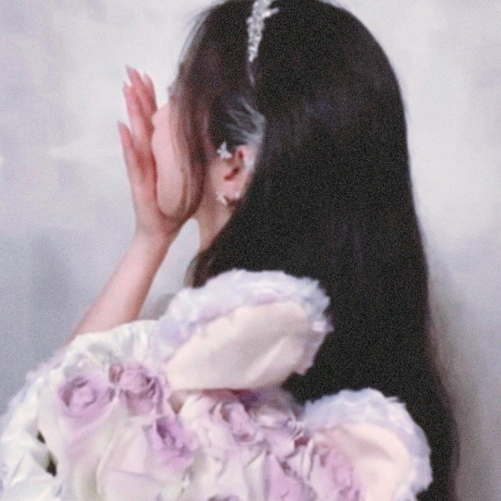 王新一💕