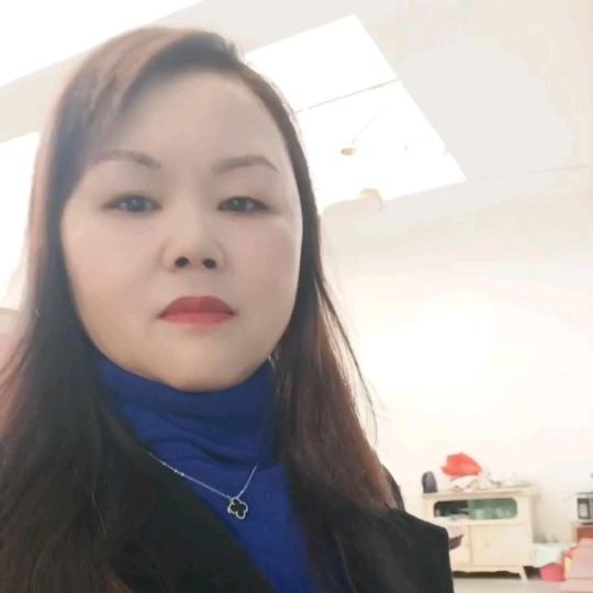 辉姐🎤睌9.30分）首播