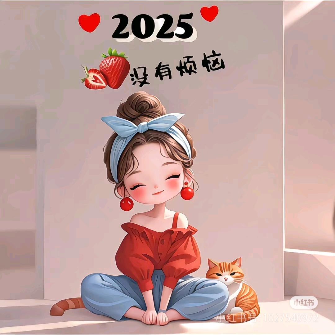 安