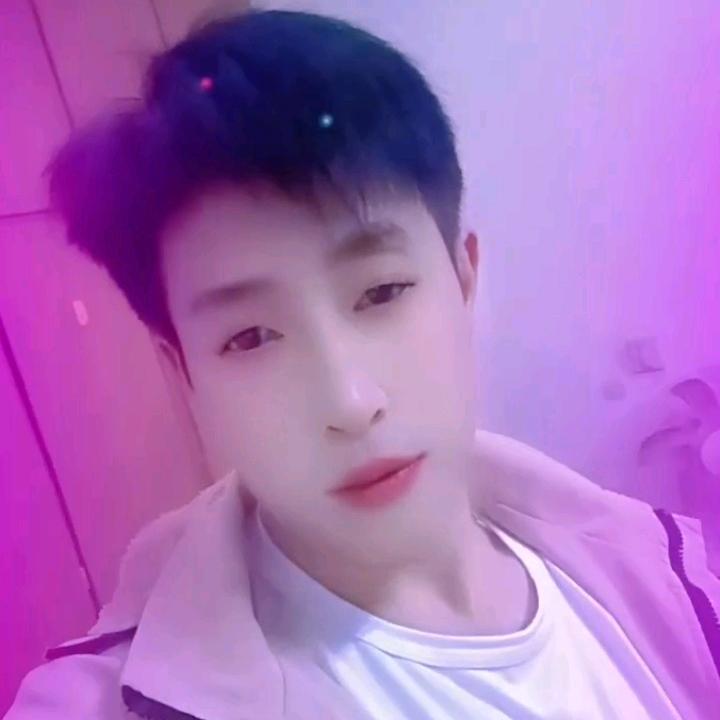 追求自己的幸福🌹🍒顾