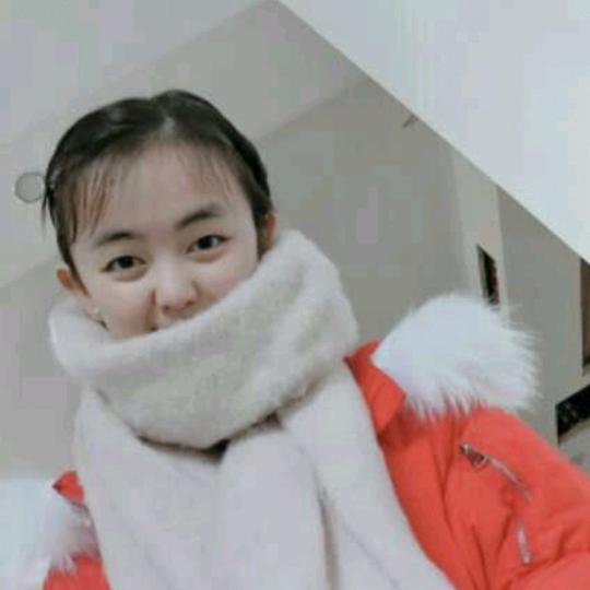 童言童语👧🏻