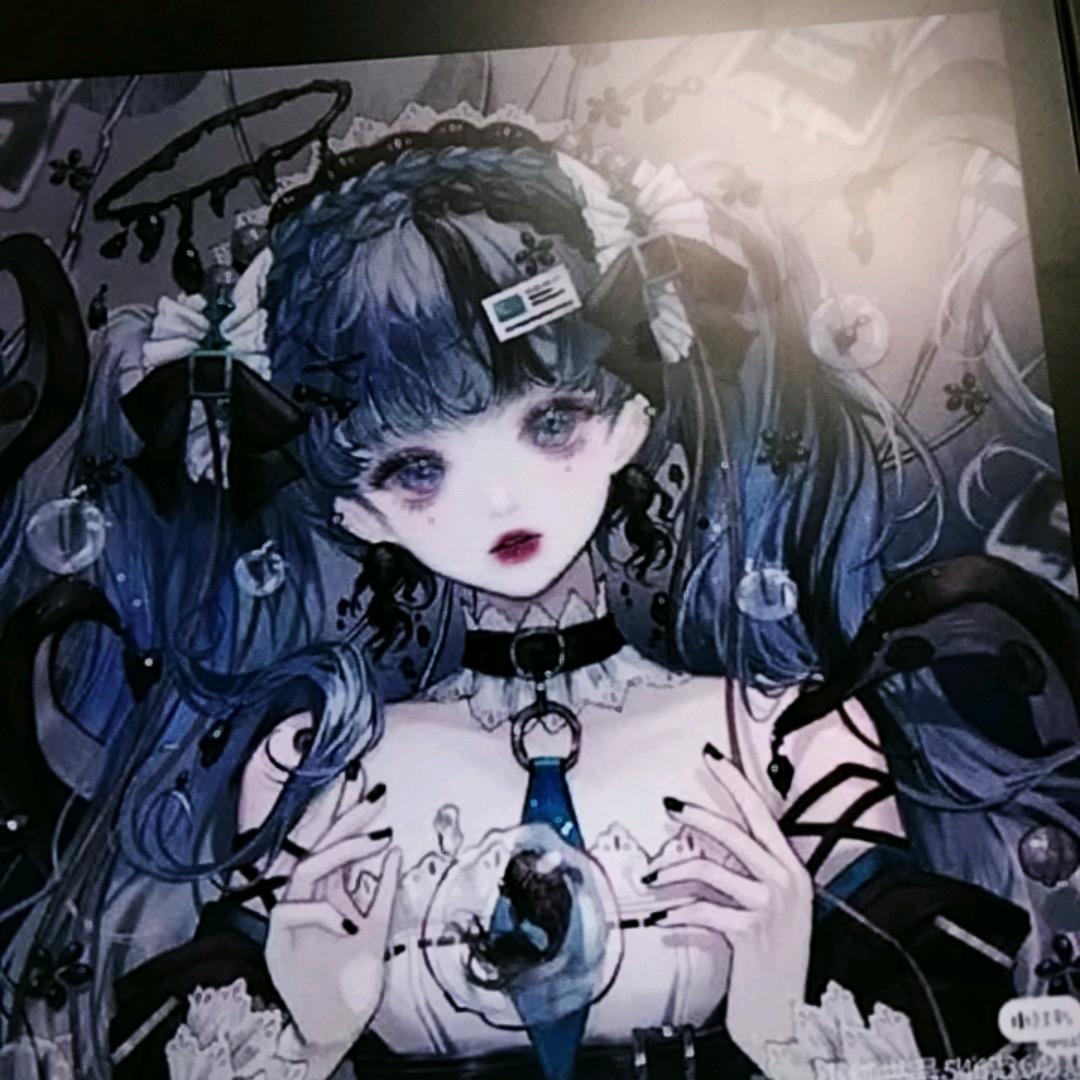 小蒋粉粉