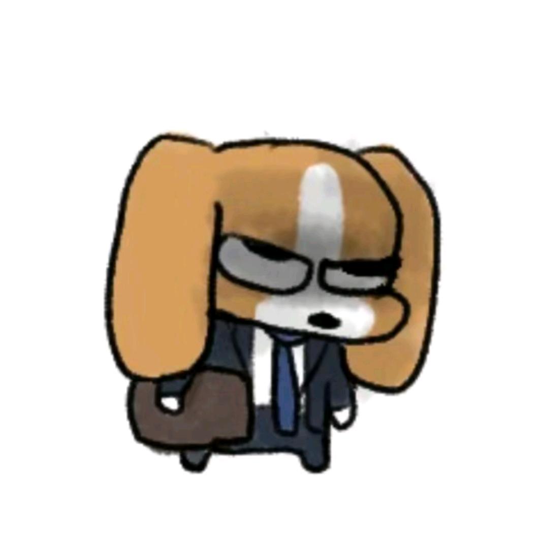 逆风