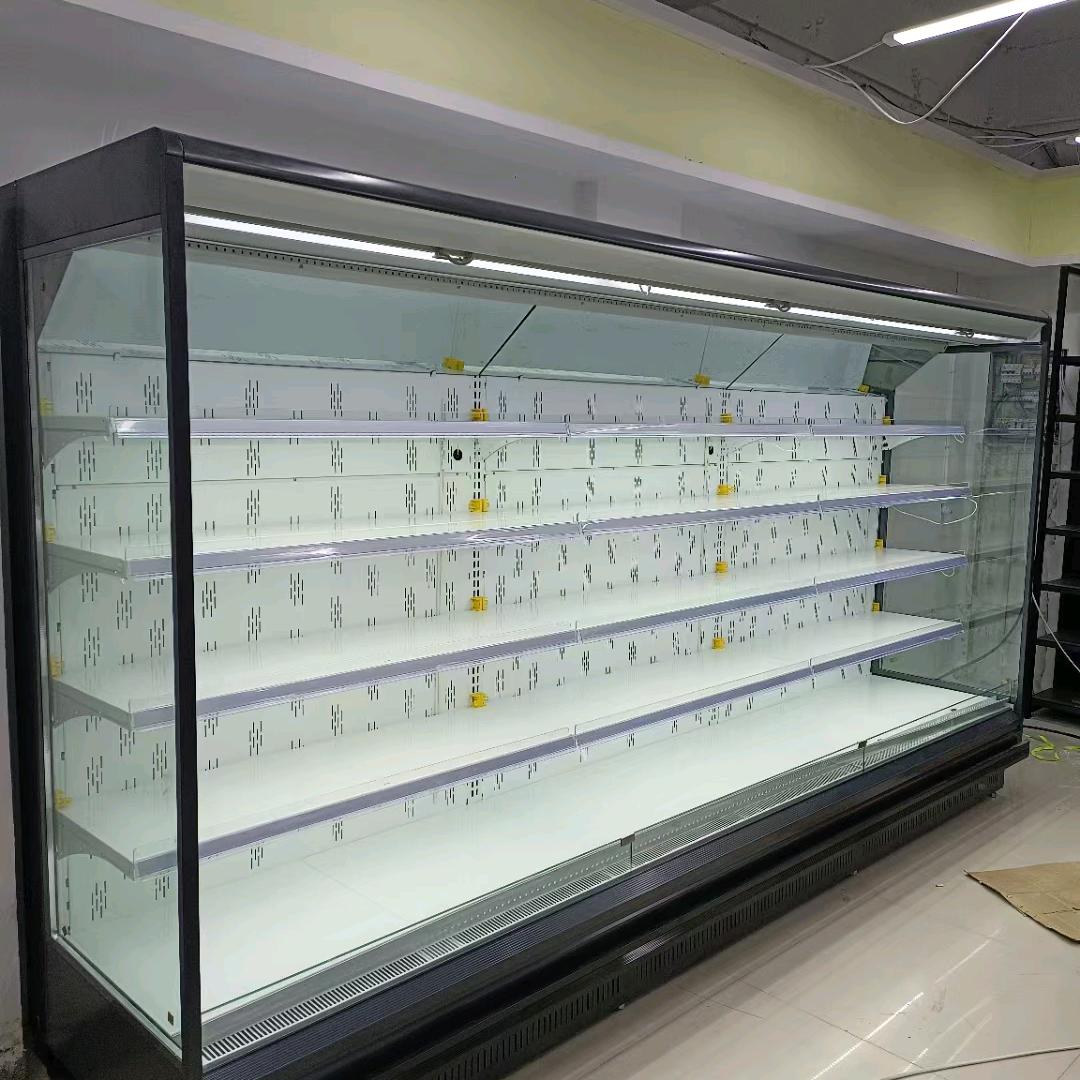 洛阳天行制冷/出租/出售冷柜