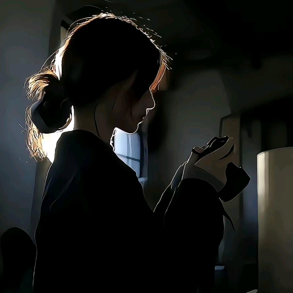 婷婷好物优选