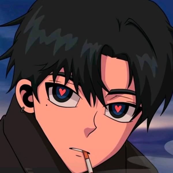 冰美式（全明星街球派对）