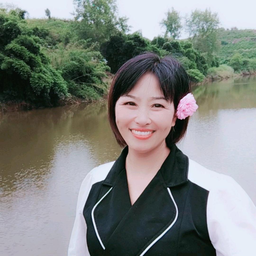 资中的吴大妹