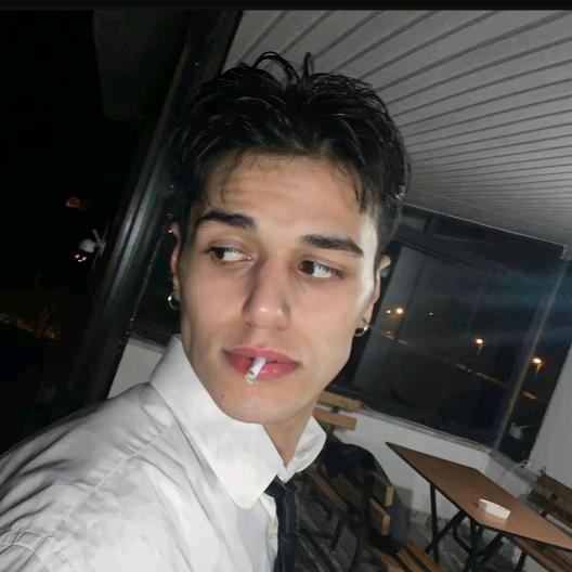 Cccccccc.