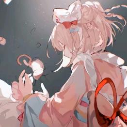 ^-小雪-^