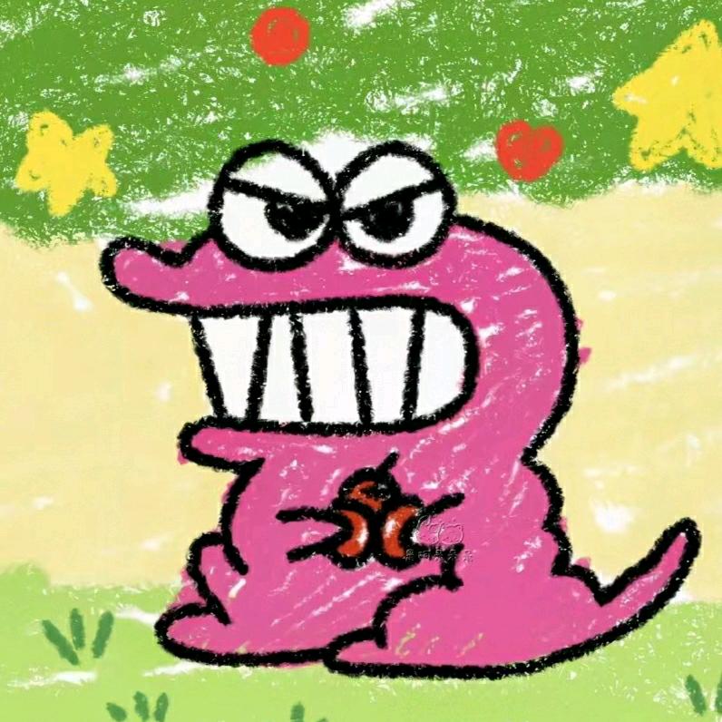 包子
