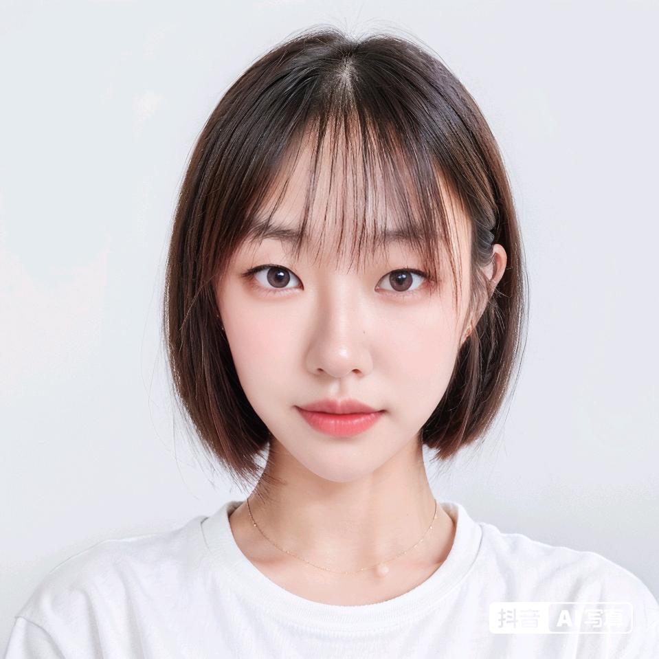 快乐的小黑妞儿🥰
