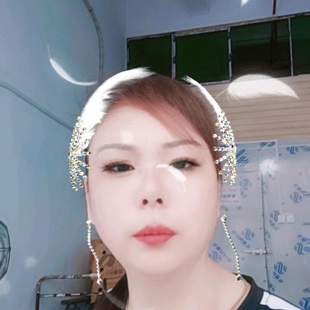 王芳()上午10，20开播)