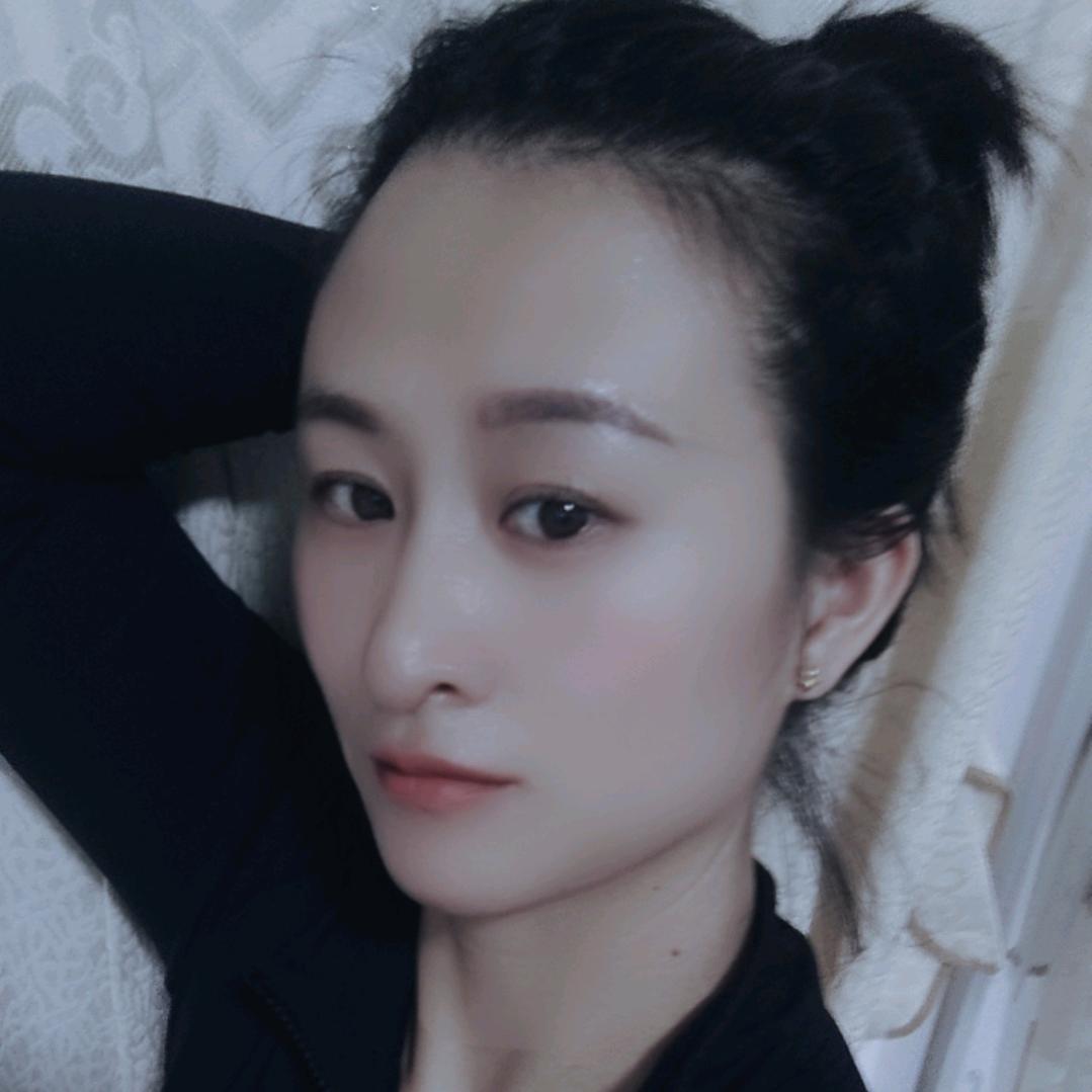 是谢菇凉吖