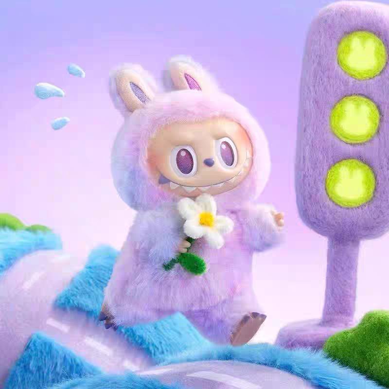 ～浅得绿