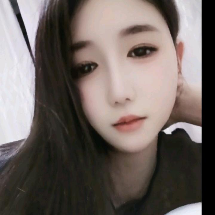爱自己