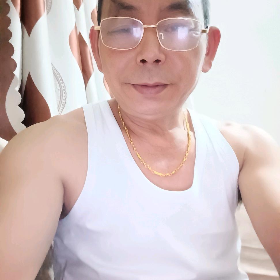 单身一人走天下