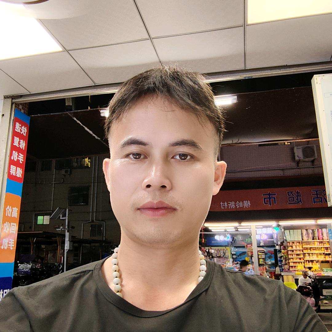 是韦二哥吖🤦‍♂️