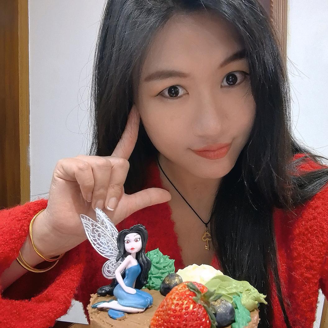 CoCo Tao