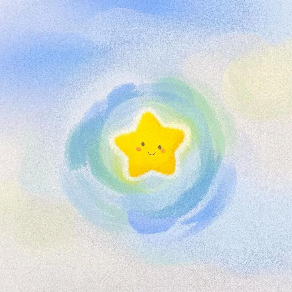 七舍百货