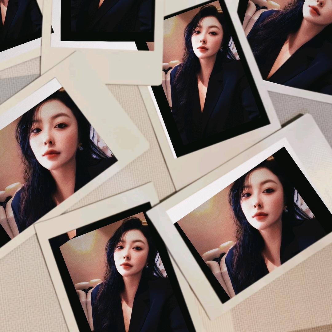 💋  𝑺· 宋宋宋