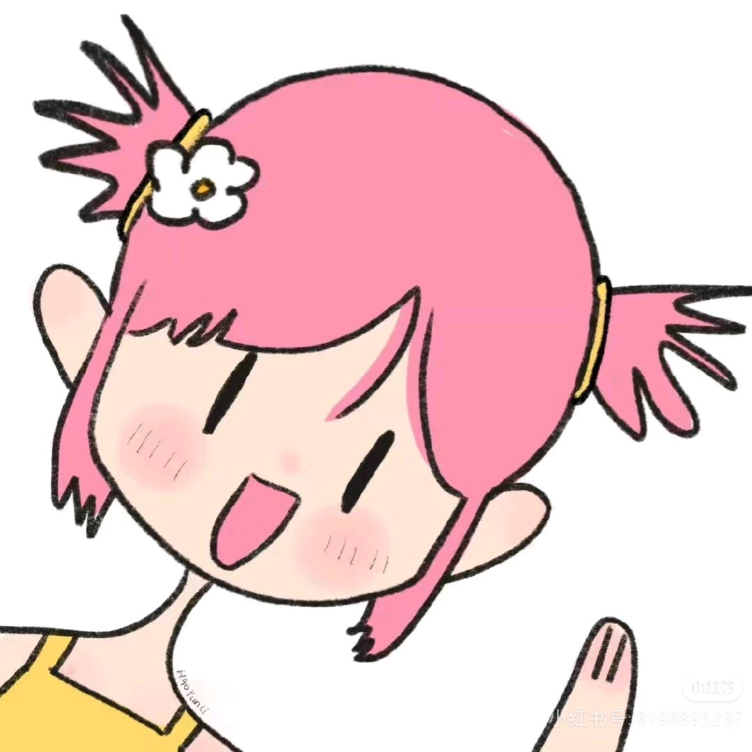 吃货与痴货