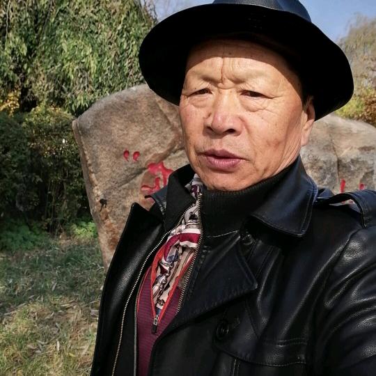 诚信益民