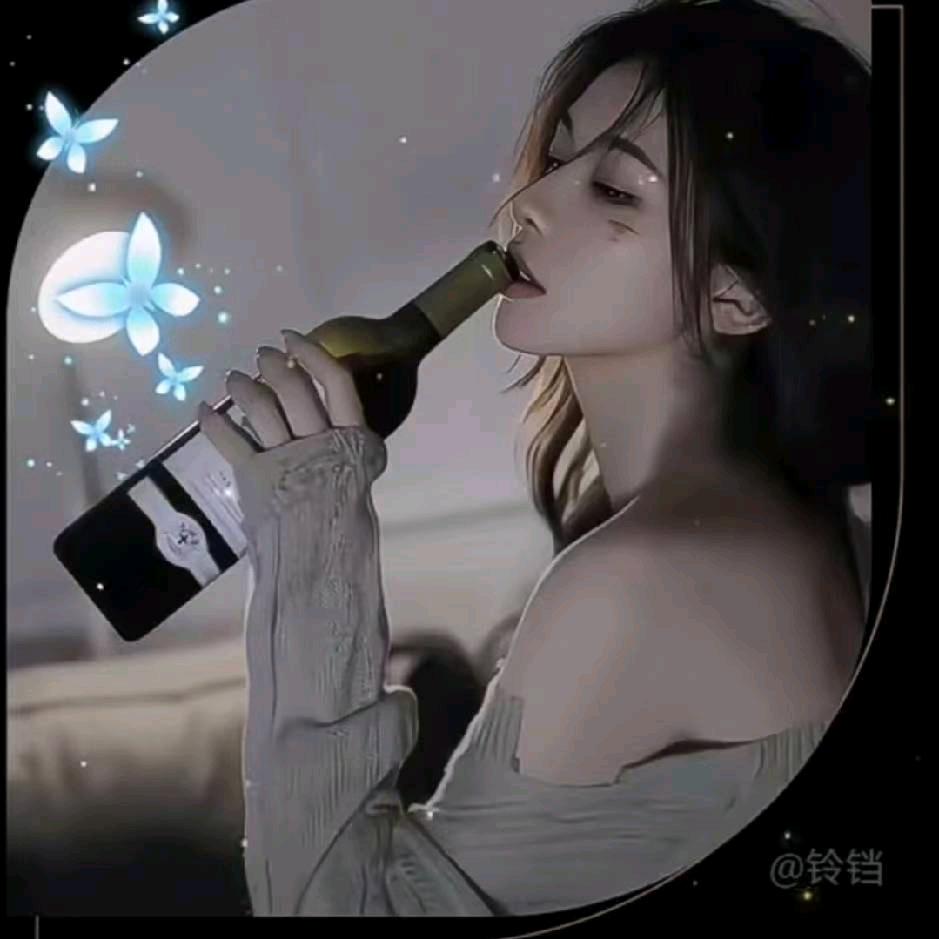 泡沫ℋღ᭄归零💞࿐: ℋღ᭄落