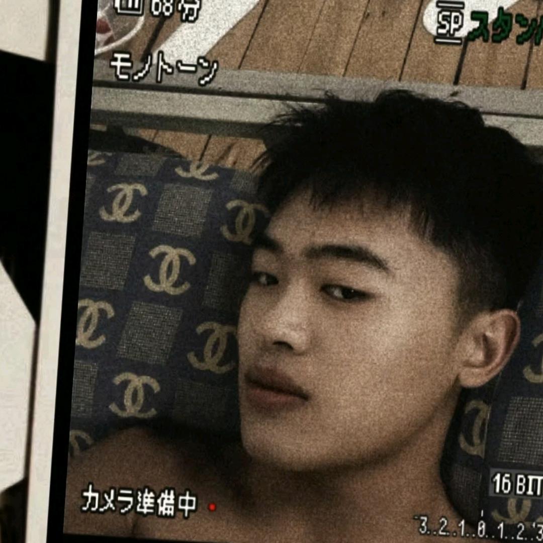 @石佳乐