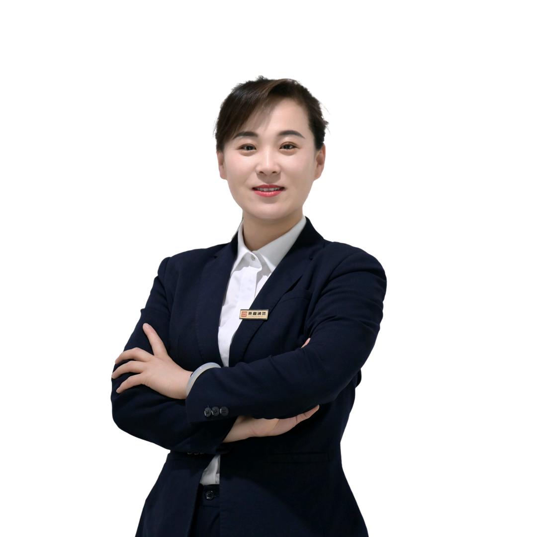 娜