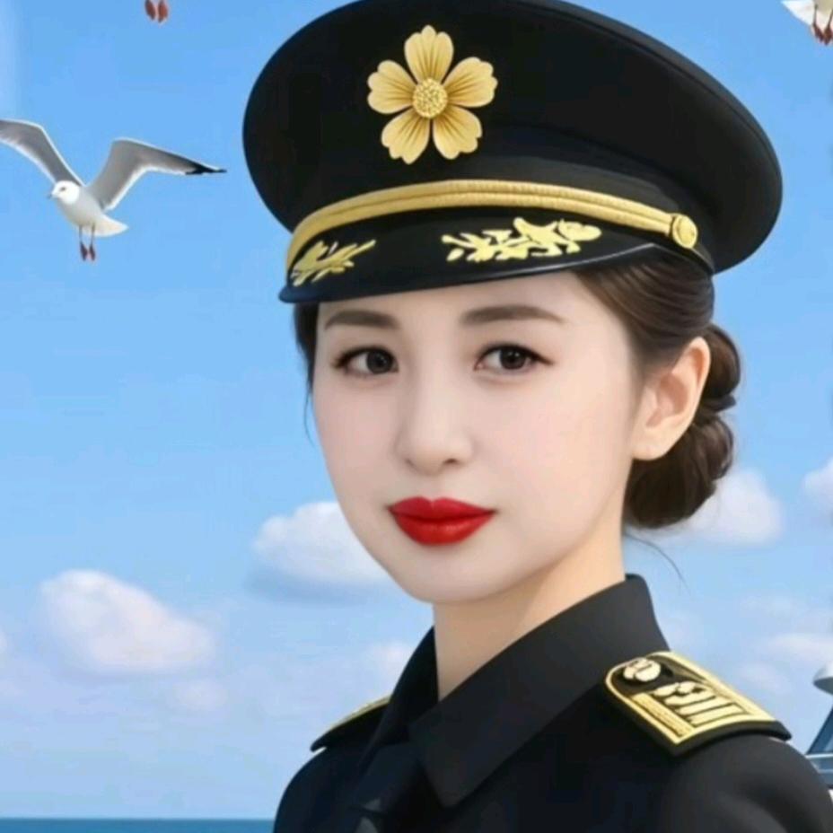 秀容