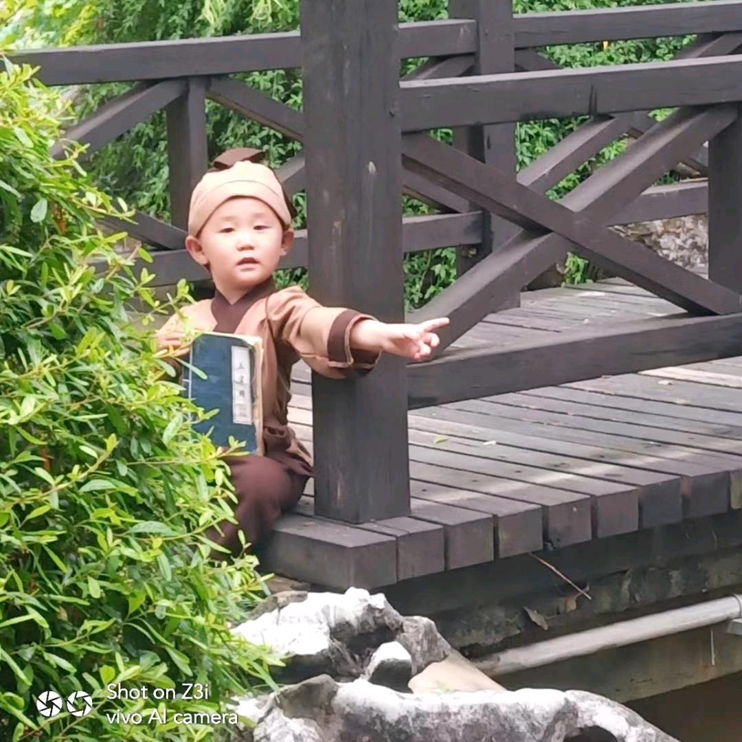 🐮¹⁹₈₅余℘࿐