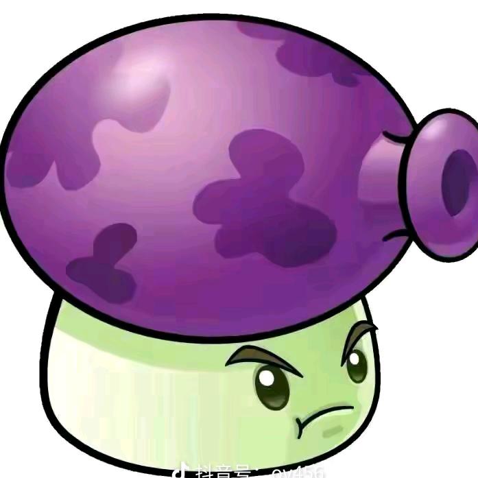 针织菇🍄（想养腊肠版）