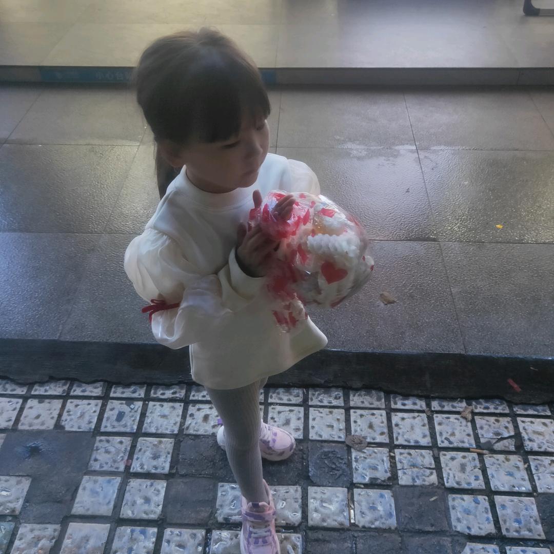 兰宝🀄️🀄️