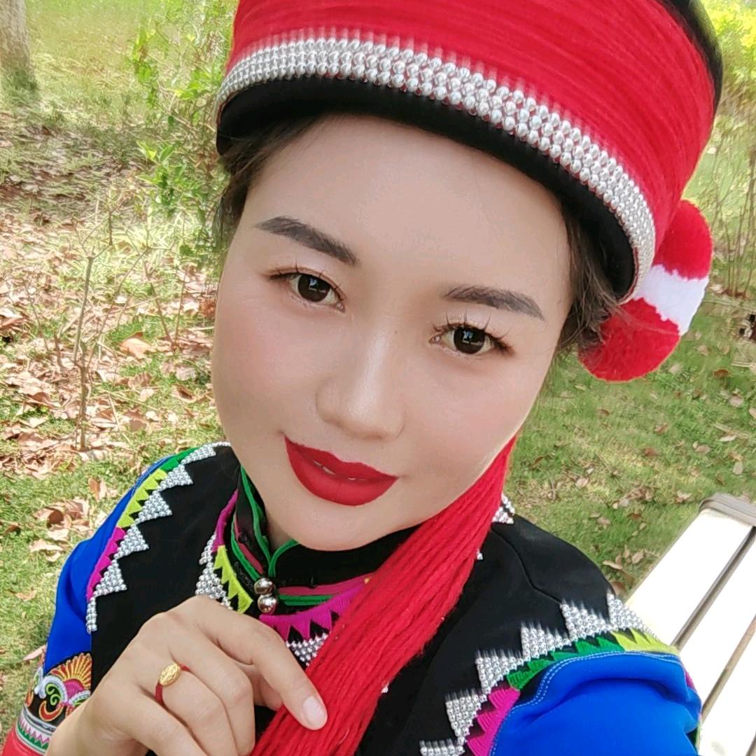慧～