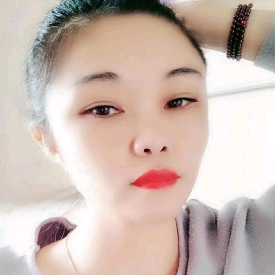 梓成妈