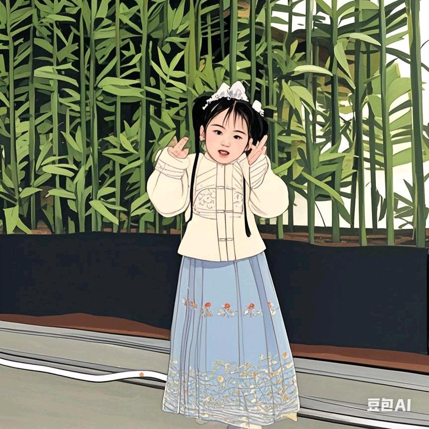 小郭😊