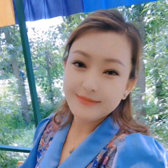 阿佳旦珍～生活记