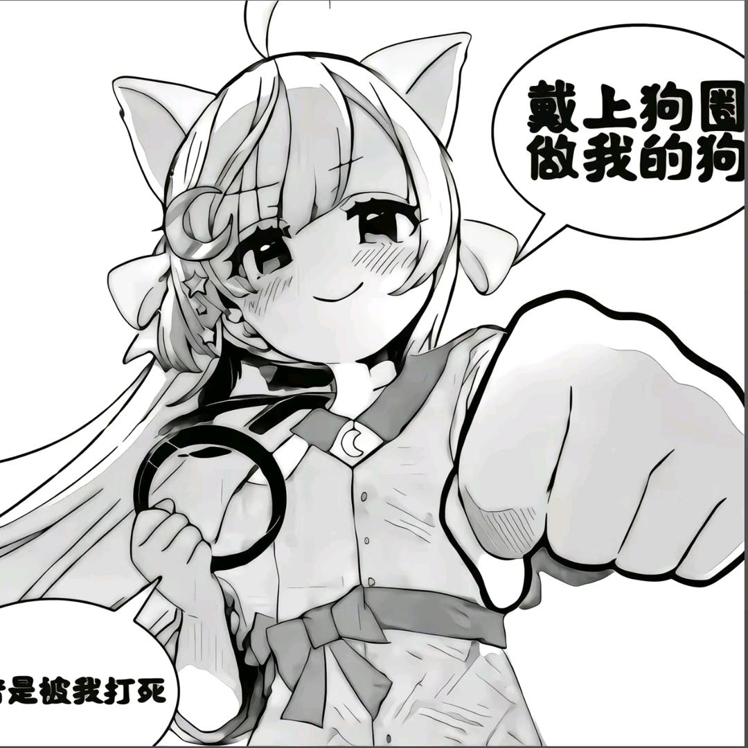 巧克力夹心奶酪包