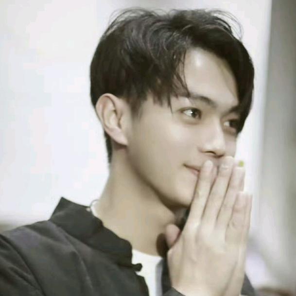 爱吃汉堡那又怎样