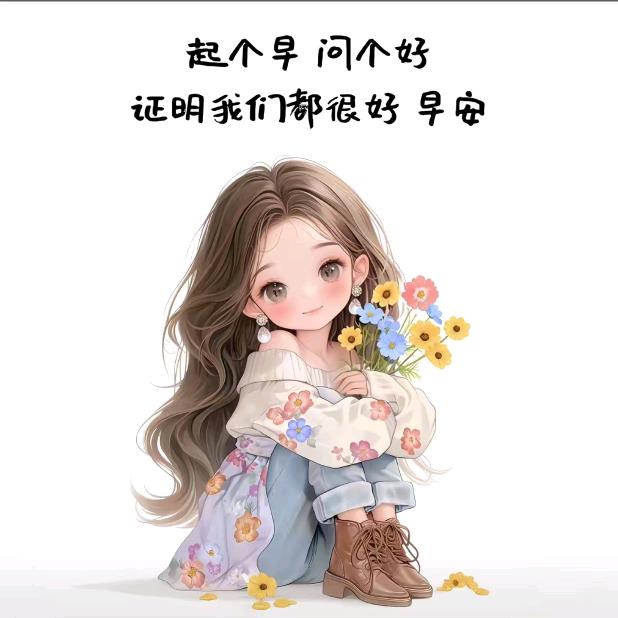 番茄不炒蛋