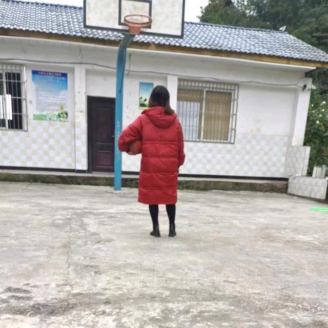 ✨ོ陈এ᭄
