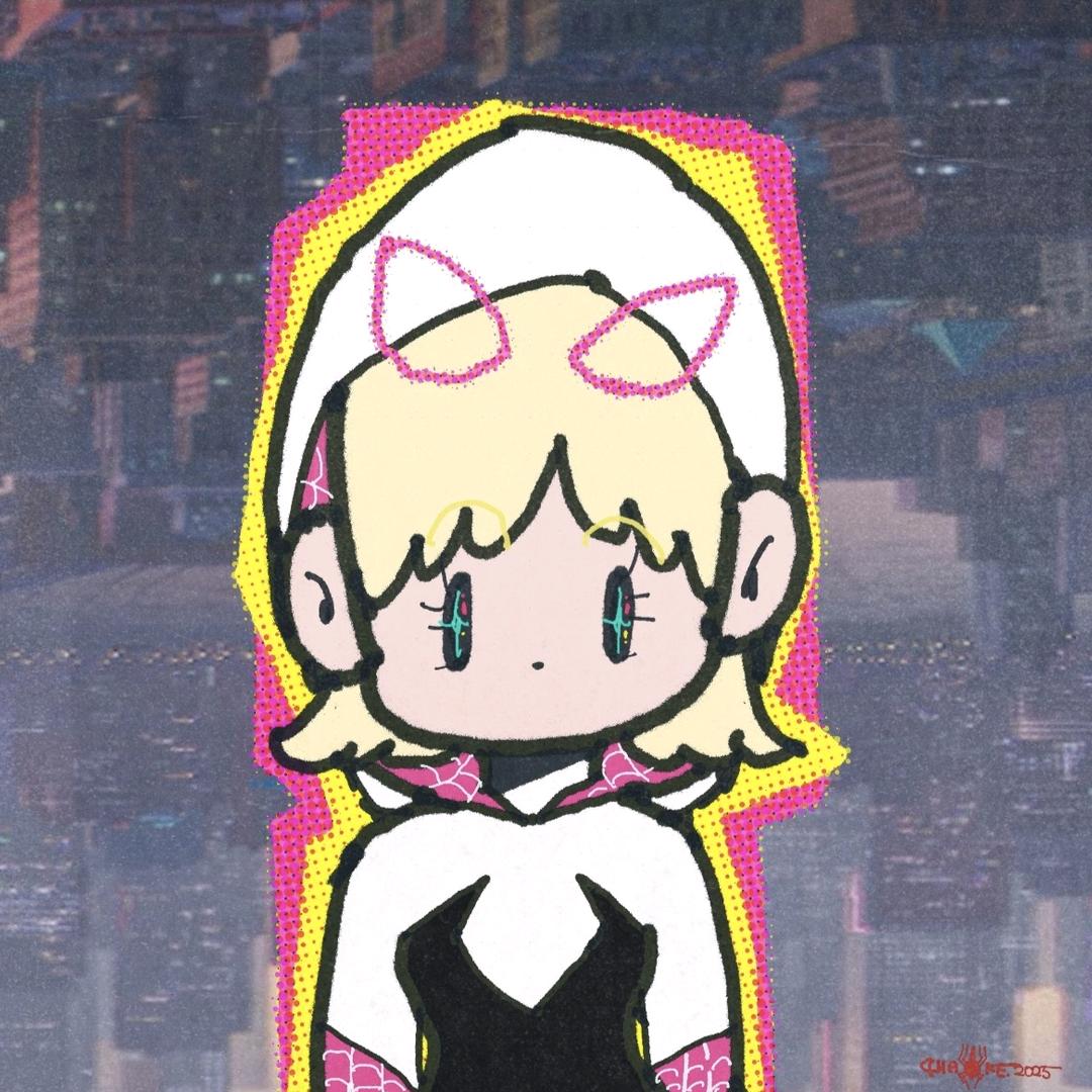 hhhhhhhc