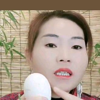 🍀阿妹识百草🍀2