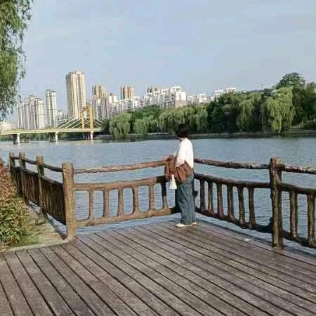 恵姐
