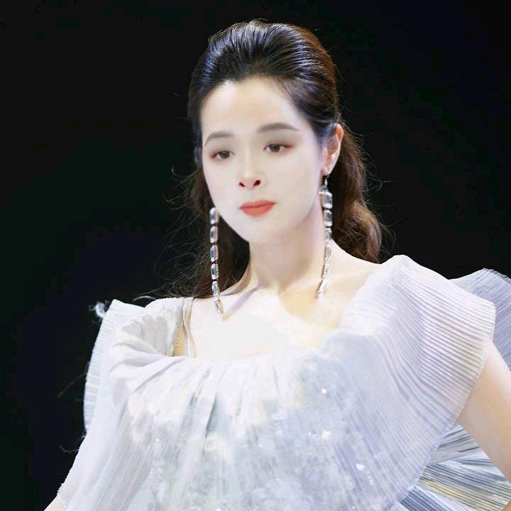 别来无恙，好无选择