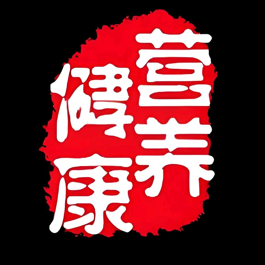 王老师说蛋鸡养殖