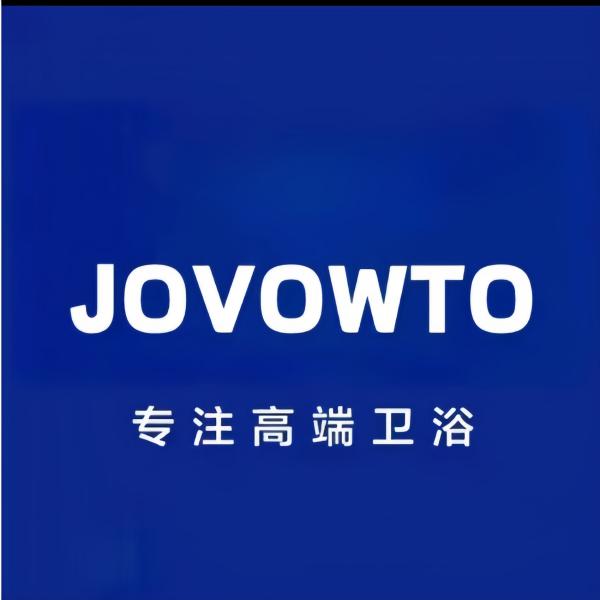 美凯龙家居甄选店